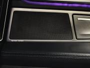 BMW 7 серии VI (G11/G12) Рестайлинг Москва  - изображение 40