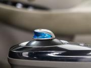 Nissan Leaf I (ZE0/AZE0) Волгоград  - изображение 72