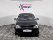 Lada (ВАЗ) Kalina I Нижний Новгород  - изображение 19