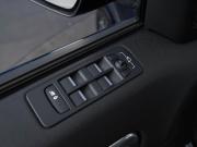 Land Rover Discovery Sport I Москва  - изображение 36
