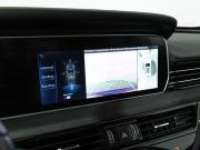 Hongqi HS5 I Санкт-Петербург  - изображение 43