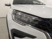 Lada (ВАЗ) Vesta I Рестайлинг (NG) Москва  - изображение 36