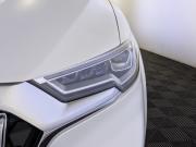 Hongqi HS5 I Москва  - изображение 43