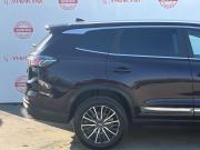Chery Tiggo 8 Pro Max I Екатеринбург  - изображение 57