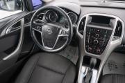 Opel Astra J Красноярск  - изображение 31