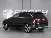 Mercedes-Benz GLC I (X253) Минеральные Воды  - изображение 23
