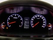 Hyundai Grandeur IV Москва  - изображение 33