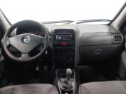 Fiat Albea I Рестайлинг Пермь  - изображение 28