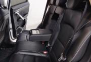 Geely Atlas Pro Саратов  - изображение 47