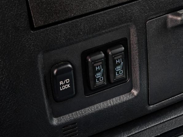 Mitsubishi Pajero IV Рестайлинг 2 с пробегом 2015 года, цена 2 300 000 рублей, 173185 км, внедорожник, Автокод Объявления