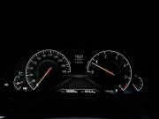 BMW 5 серии VII (G30/G31/G38) Уфа  - изображение 50