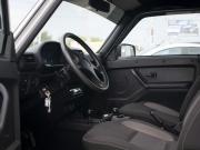 Lada (ВАЗ) Niva Legend Курган  - изображение 33
