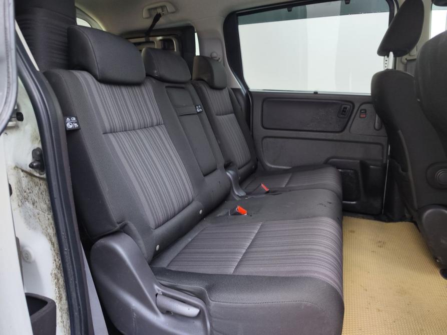 Honda Freed II Уфа  - изображение 12