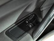 Volkswagen Golf VII Екатеринбург  - изображение 36