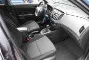 Hyundai Creta I Рестайлинг Нижний Новгород  - изображение 35