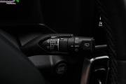 Haval Dargo Москва  - изображение 53