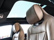 Changan UNI-K Новороссийск  - изображение 34