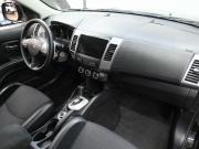 Citroen C-Crosser Ростов-на-Дону  - изображение 23
