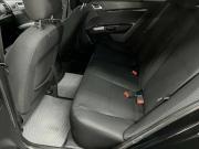 Geely Emgrand EC7 Набережные Челны  - изображение 34