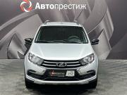 Lada (ВАЗ) Granta I Рестайлинг Оренбург  - изображение 17