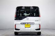 Honda Stepwgn V Пермь  - изображение 30