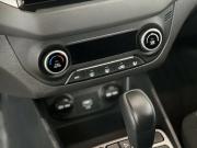 Hyundai Creta I Рестайлинг Екатеринбург  - изображение 41