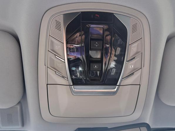 Chery Tiggo 8 Pro Max I с пробегом 2022 года, цена 1 960 000 рублей, 87209 км, внедорожник, Автокод Объявления