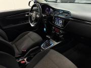 Kia Rio IV Казань  - изображение 36