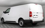 Peugeot Expert III Рестайлинг Казань  - изображение 9