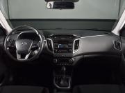 Hyundai Creta I Кемерово  - изображение 29