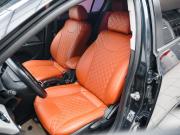 Chevrolet Cruze I Рестайлинг Ростов-на-Дону  - изображение 32