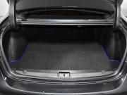 Renault Fluence I Санкт-Петербург  - изображение 40