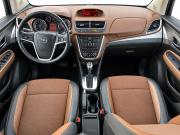 Opel Mokka I Балашиха  - изображение 22