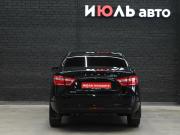 Lada (ВАЗ) Vesta I Екатеринбург  - изображение 23