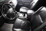 Mitsubishi Pajero IV Оренбург  - изображение 33