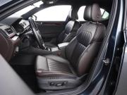 Skoda Superb III Рестайлинг Москва  - изображение 36