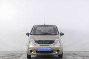Daewoo Matiz I Рестайлинг Кемерово  - изображение 19