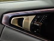BMW X3 IV (G45/G48) Москва  - изображение 36
