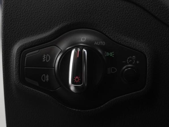 Audi Q5 I (8R) Рестайлинг с пробегом 2013 года, цена 1 769 000 рублей, 204796 км, внедорожник, Автокод Объявления