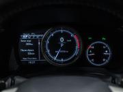 Lexus RX IV Санкт-Петербург  - изображение 42