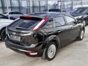 Ford Focus II Рестайлинг Нижний Новгород  - изображение 21