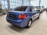Kia Rio II Рестайлинг Казань  - изображение 28