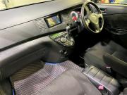 Toyota ISis I Рестайлинг Новосибирск  - изображение 59