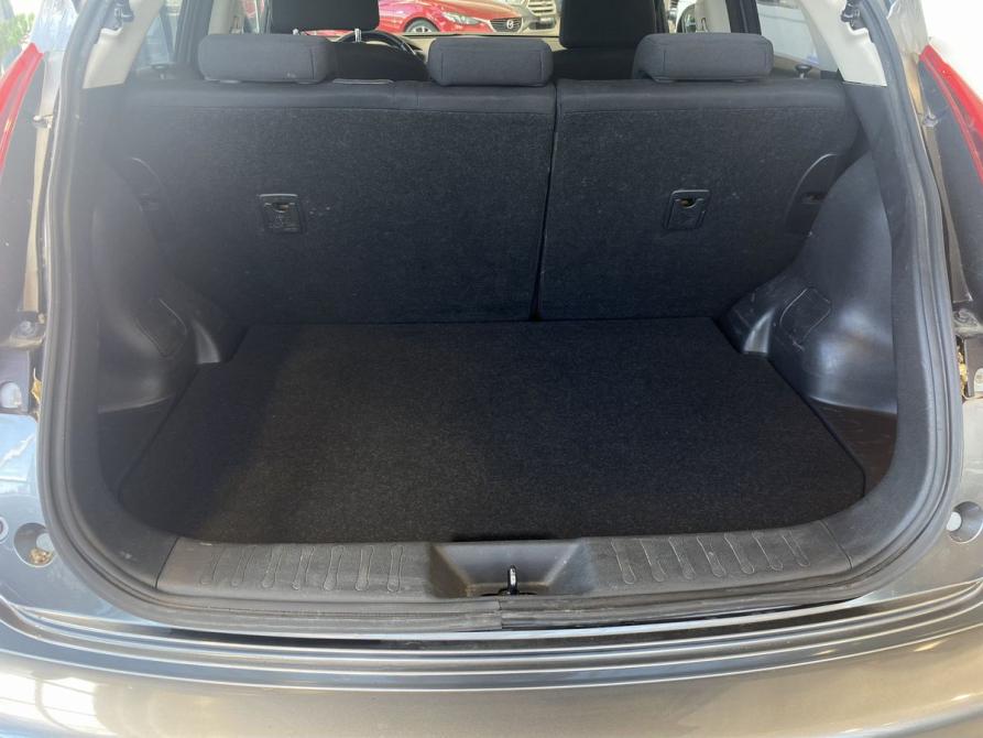 Nissan Juke I Саратов  - изображение 27
