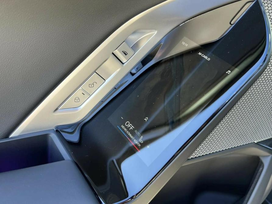 BMW 7 серии VII (G70) Санкт-Петербург  - изображение 29