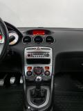 Peugeot 408 I Москва  - изображение 36