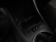 Skoda Fabia II Рестайлинг Санкт-Петербург  - изображение 43