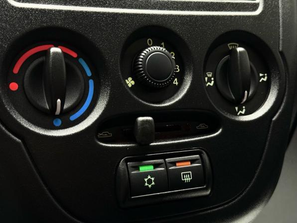 Lada (ВАЗ) Granta I с пробегом 2013 года, цена 539 000 рублей, 37236 км, седан, Автокод Объявления