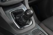 Ford C-MAX I Рестайлинг Тюмень  - изображение 35