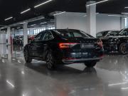 Skoda Superb III Рестайлинг Москва  - изображение 27